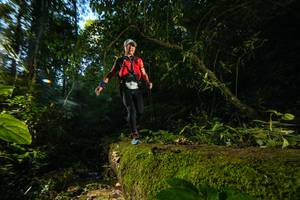 BIB: 
                            <button type="button" onclick="openModal(18921363)" class="btn btn-primary btn-sm float-right btn-popup" data-toggle="modal" data-target=".modal-high-quality">
                        <i class="fas fa-shopping-cart"></i> Add to Cart
                    </button>
                                            <button type="button" onclick="isThisMe(18921363, true)" class="btn btn-success btn-sm float-right btn-popup btn-isme hidden" data-toggle="tooltip" data-placement="bottom" title="นี่คือรูปของคุณใช่ไหม คลิกที่นี่เพื่อเอาเข้าอัลบั้ม">
                        <i class="fas fa-plus"></i> Add to album
                    </button>
                    <button type="button" onclick="isThisMe(18921363, false)" class="btn btn-warning btn-sm float-right btn-popup btn-isnotme hidden">
                        <i class="fas fa-ban"></i> Remove from album
                    </button>